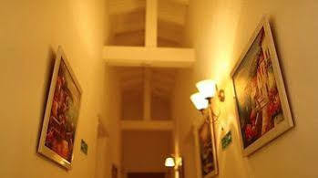 La Mia Casa Homestay *