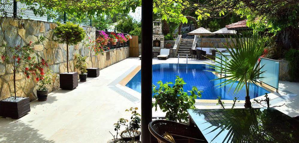 The Aegean Gate (adults Only) Hotel