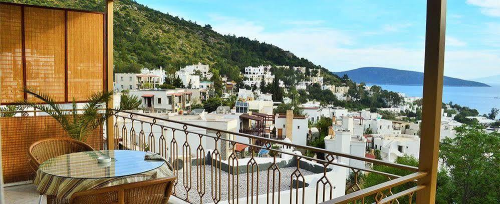 The Aegean Gate (adults Only) 4*