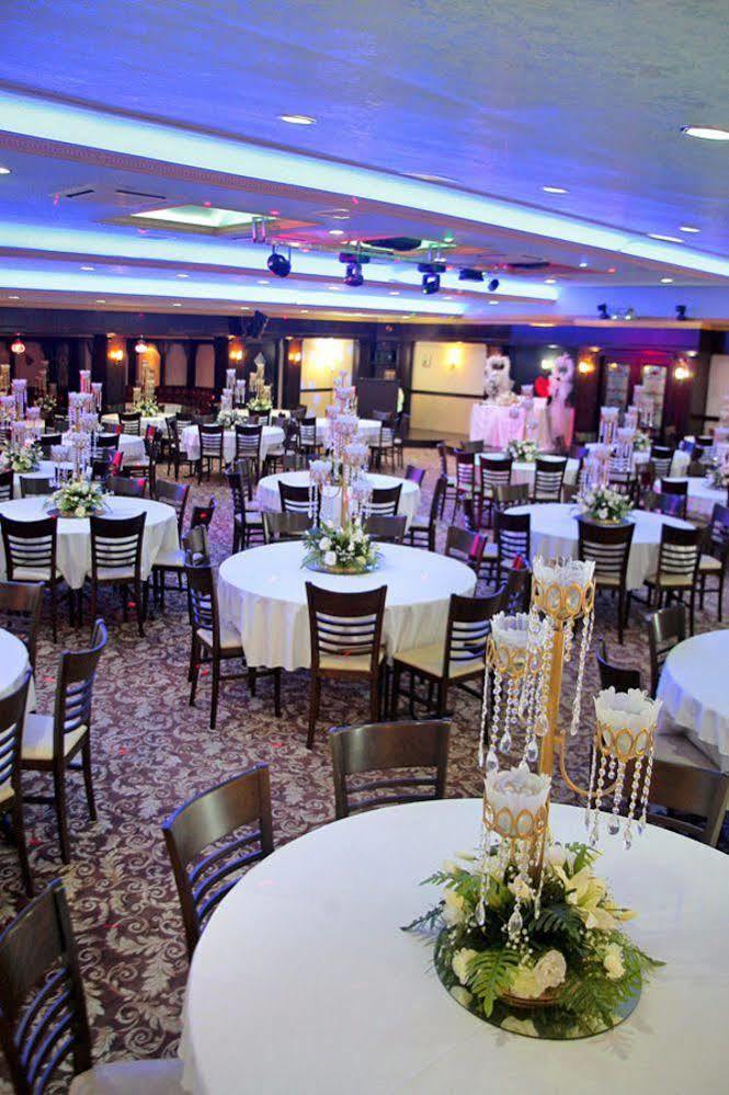 Omur 3* Akcay (Edremit)