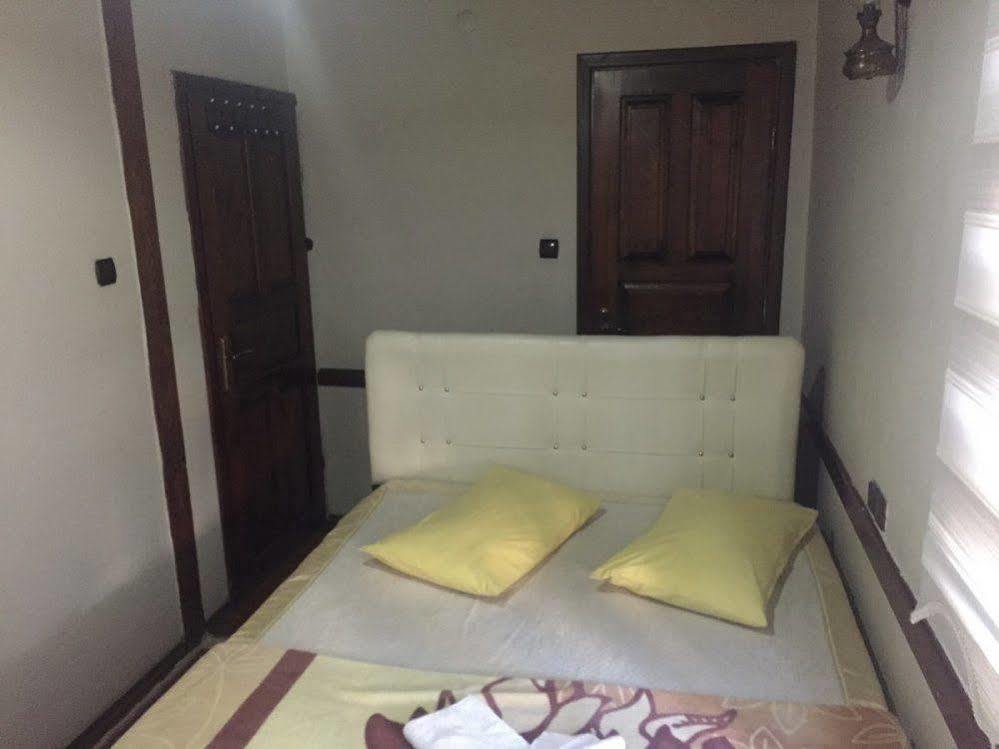 Guest house Guney Safranbolu