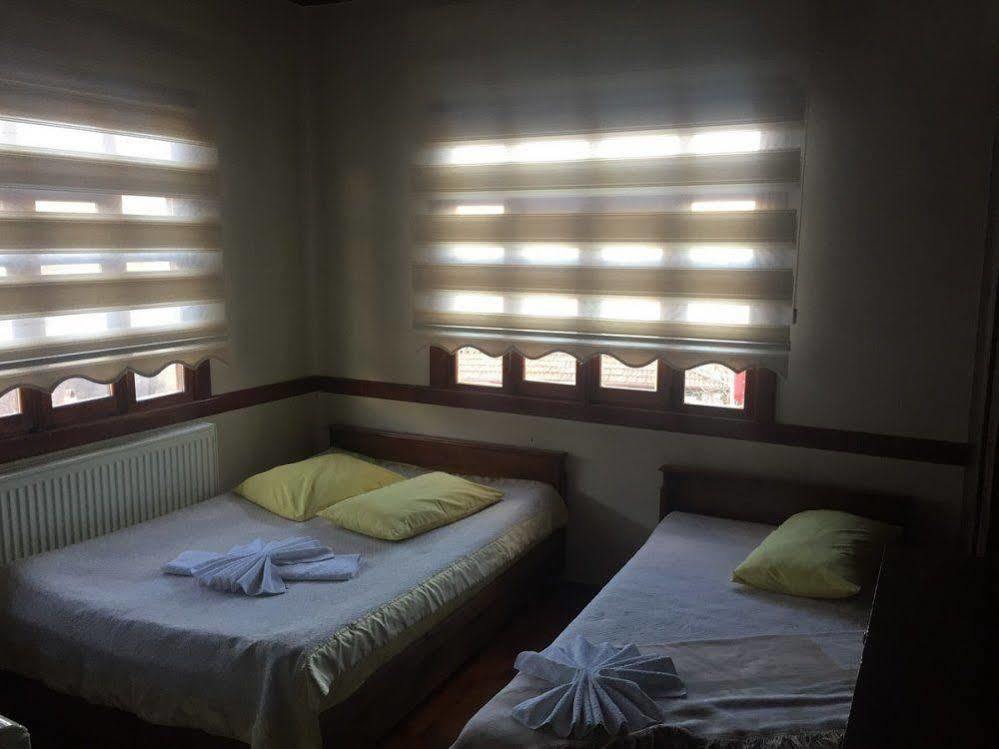 Guest house Guney Safranbolu