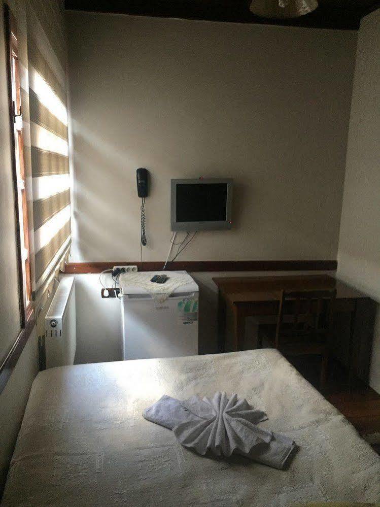 Guest house Guney