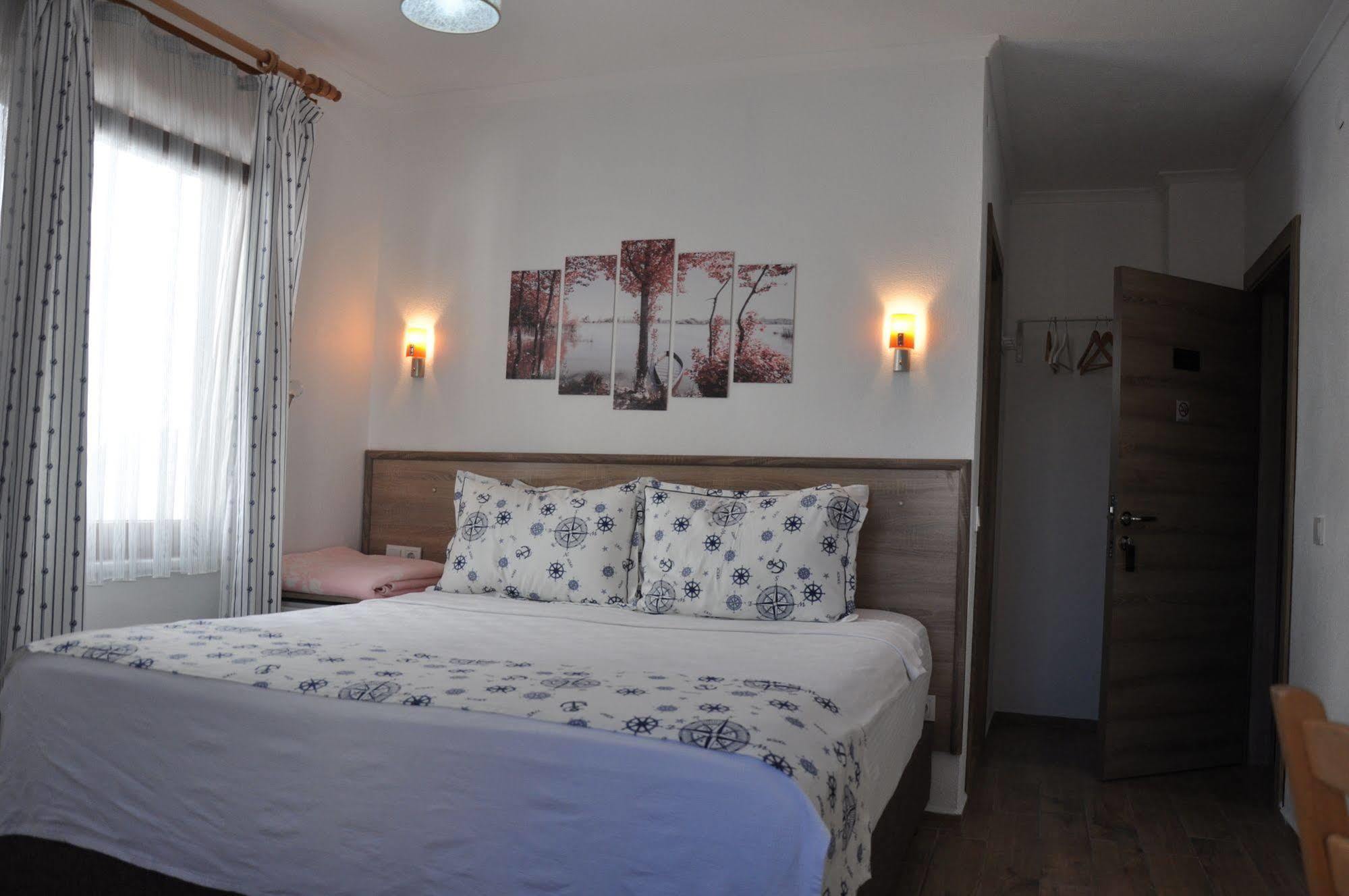 Hotel Vitis