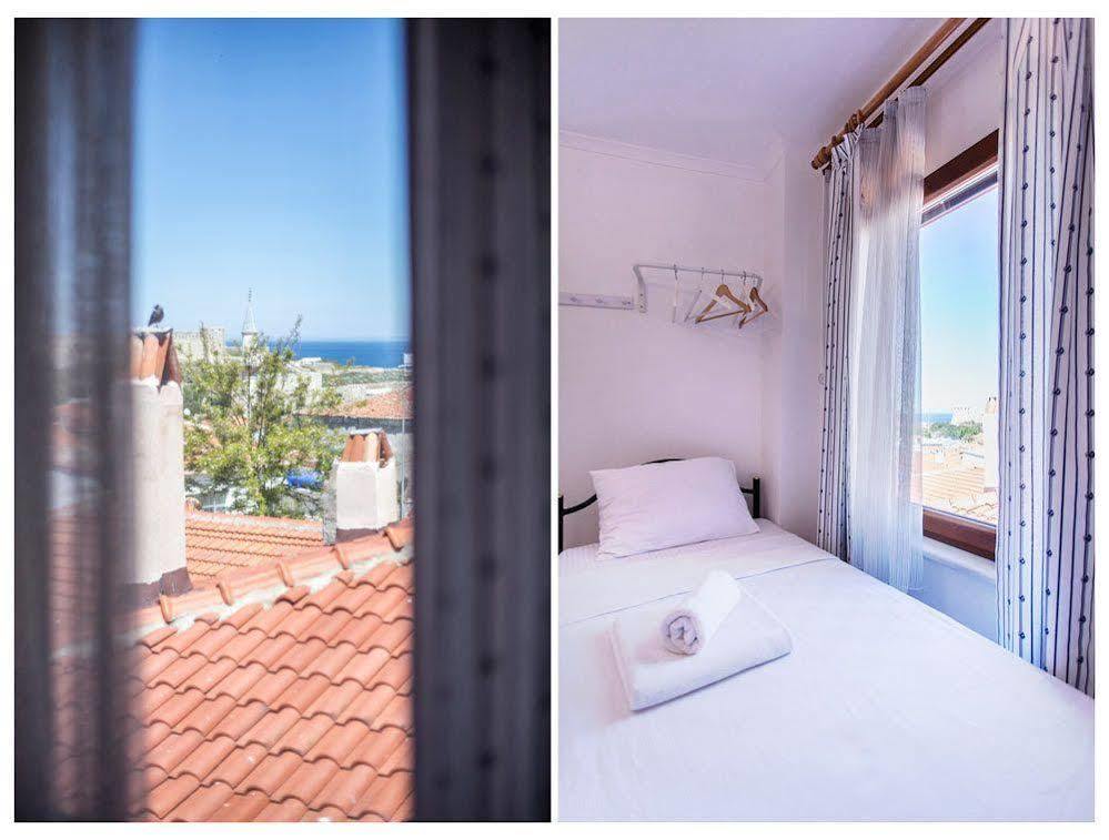 Hotel Vitis
