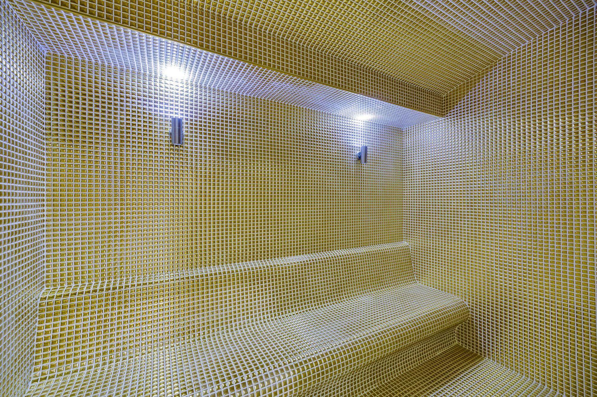 Demircioglu Park 4*