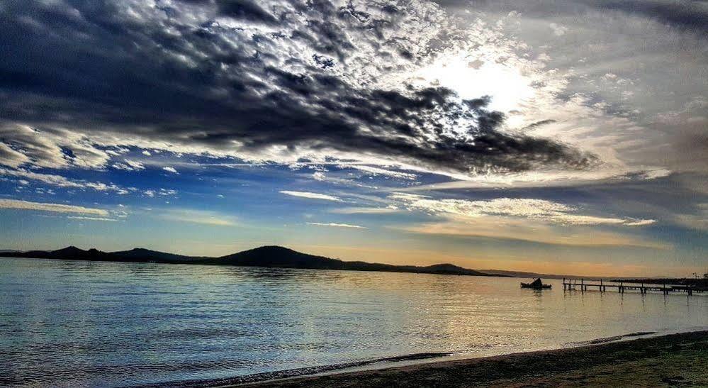 Cunda 3*