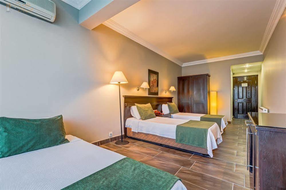 Hotel Cunda