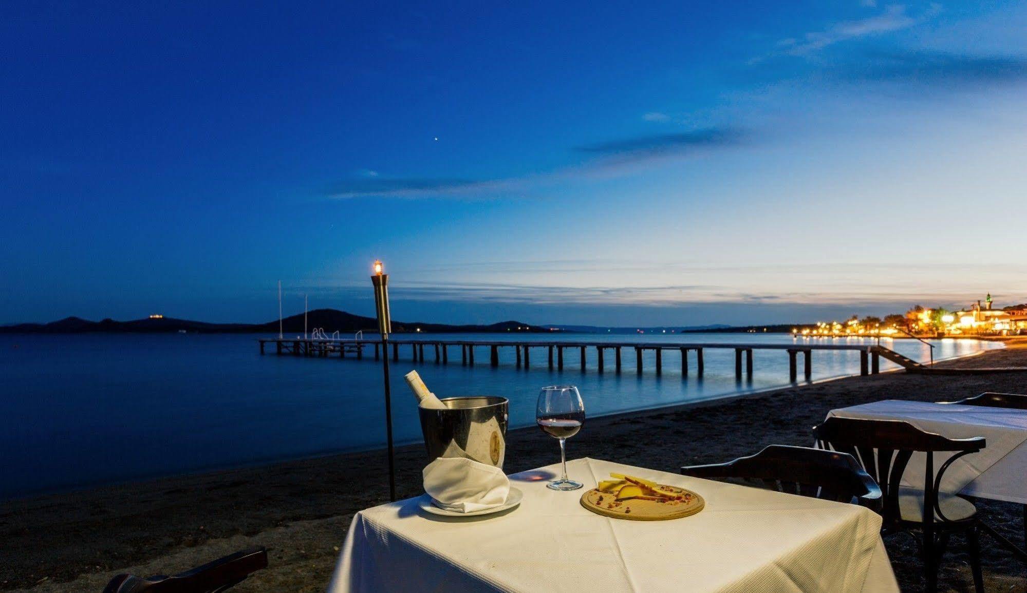 Hotel Cunda Ayvalik