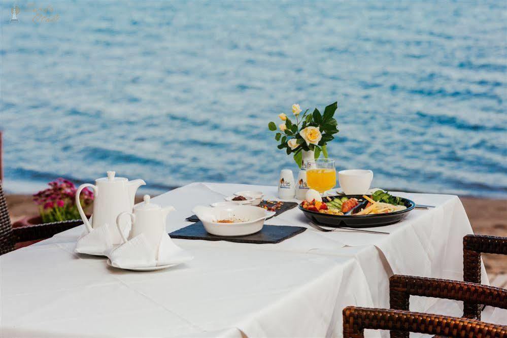 Hotel Cunda Ayvalik
