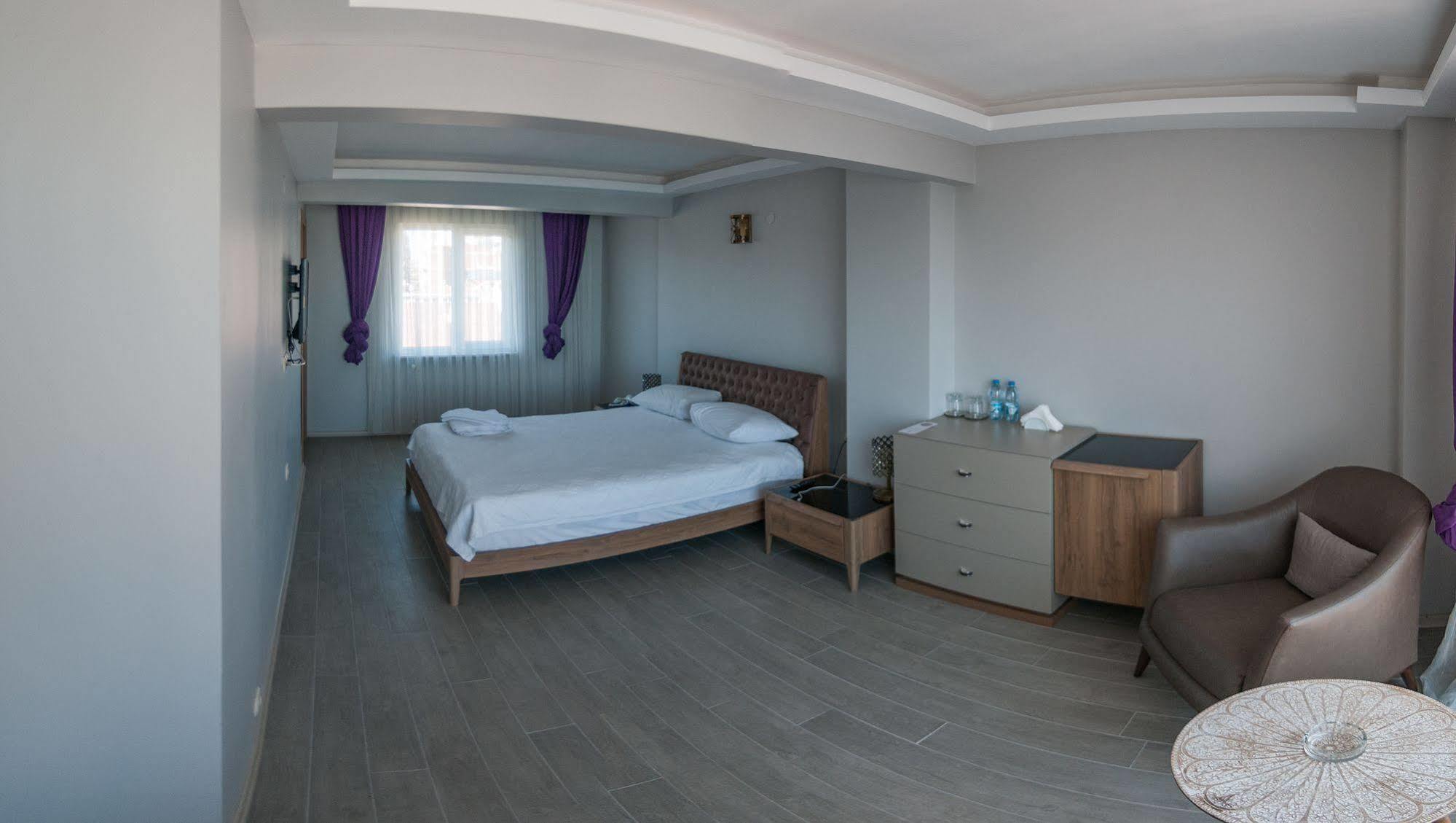 Mola 3* Sinop
