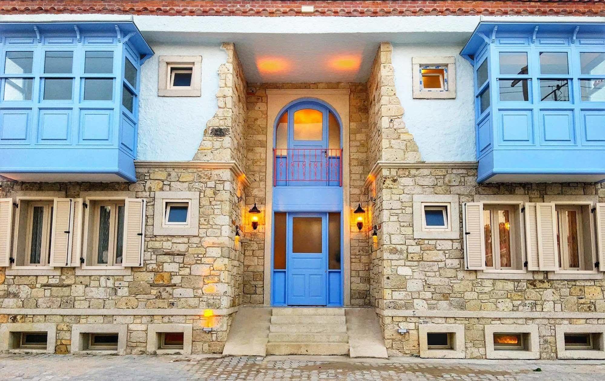 Viola (adults Only) Hotel