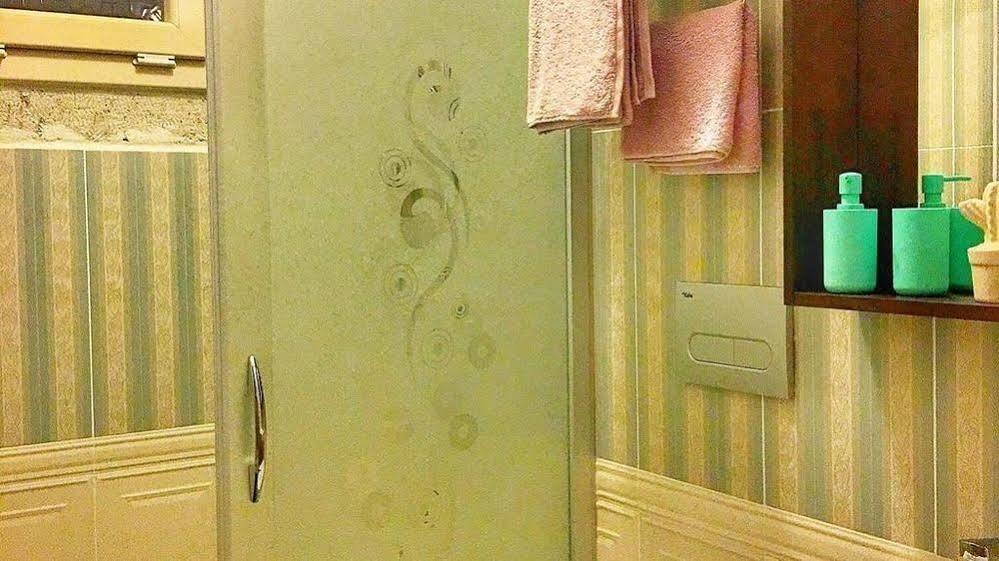 Hotel Viola (adults Only)