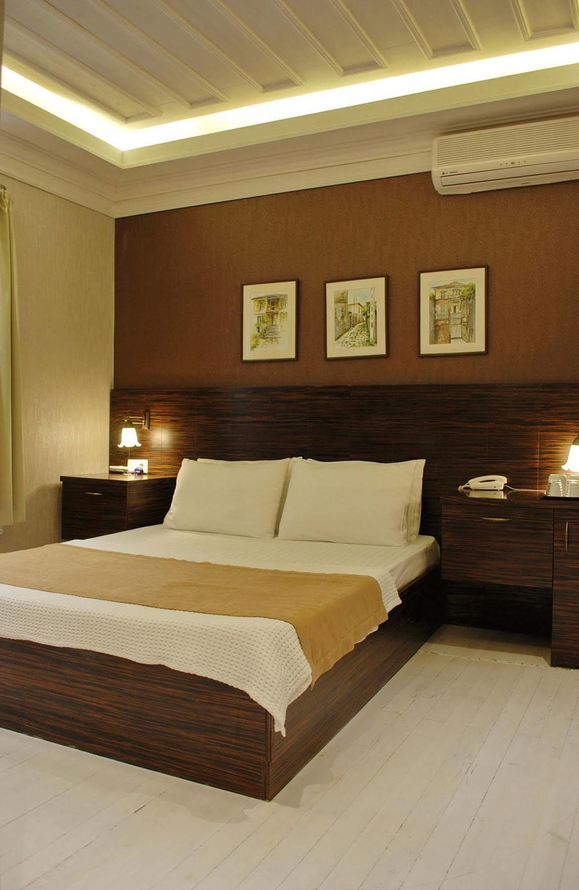 Hotel Katina 4*