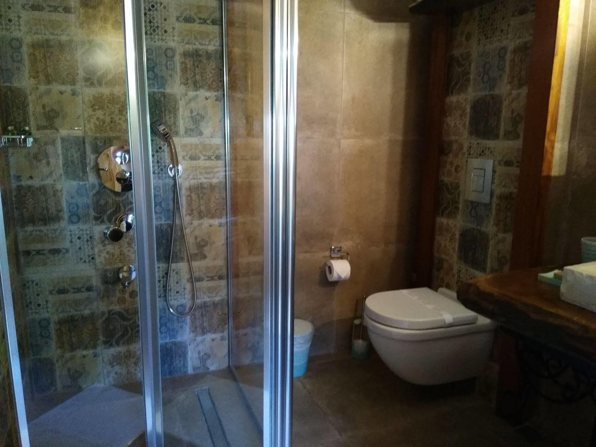 Asiklar By Suekrue Hotel