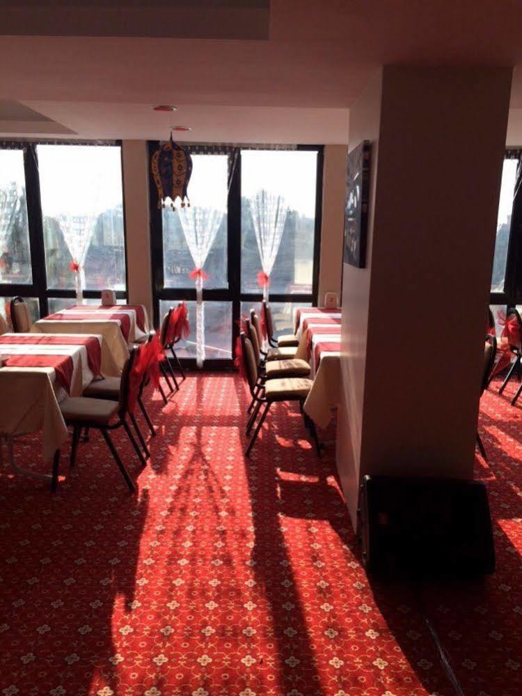 Hotel Oskar Thermal 3*