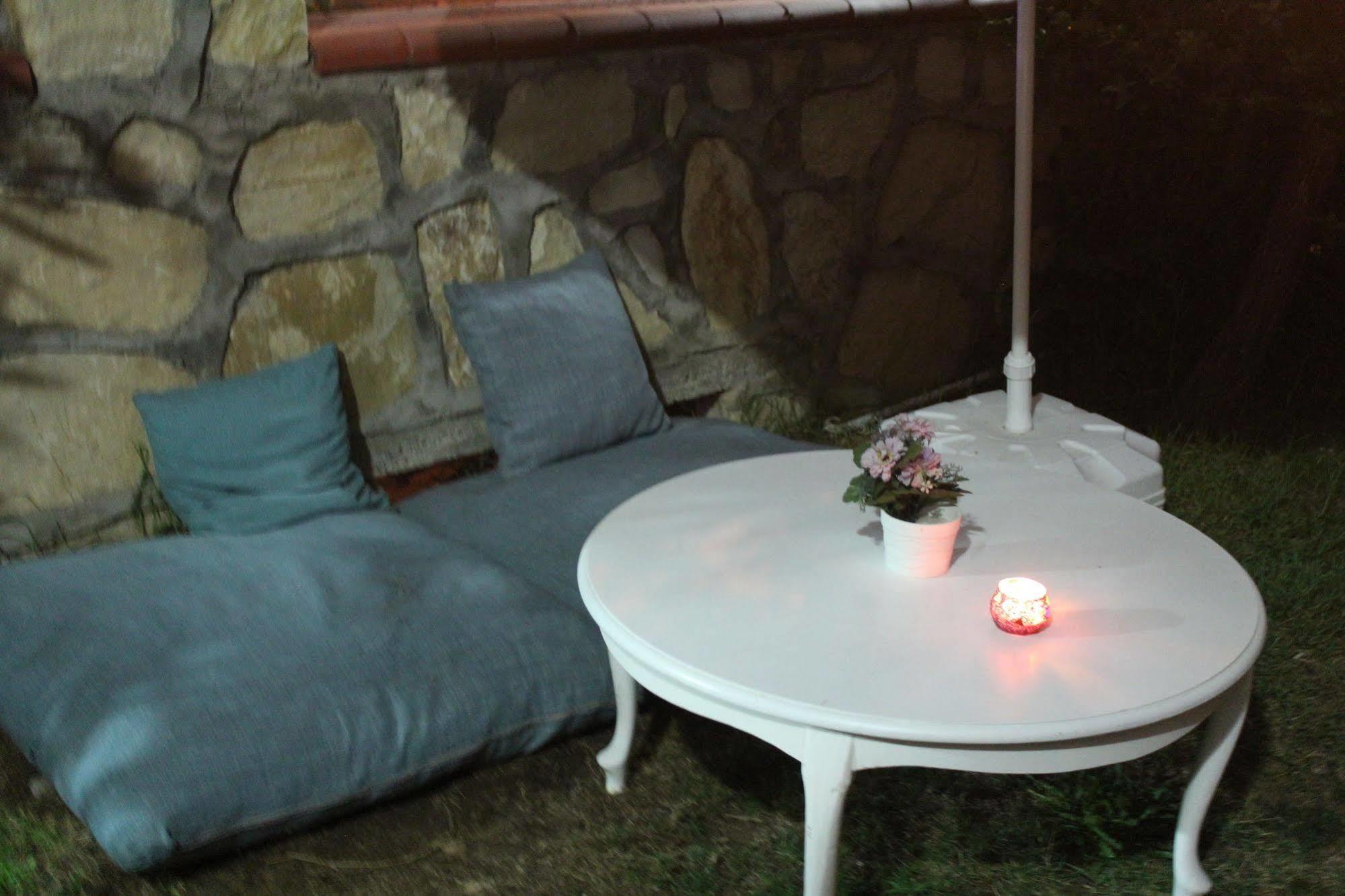 Hotel Tramonto Adults Only