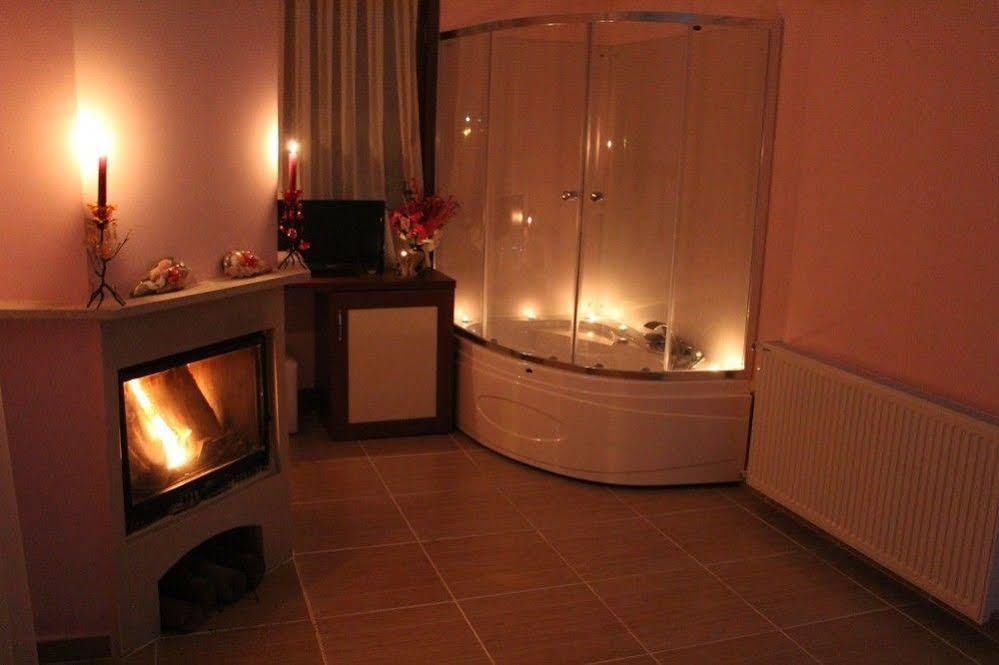 Tramonto Adults Only Hotel