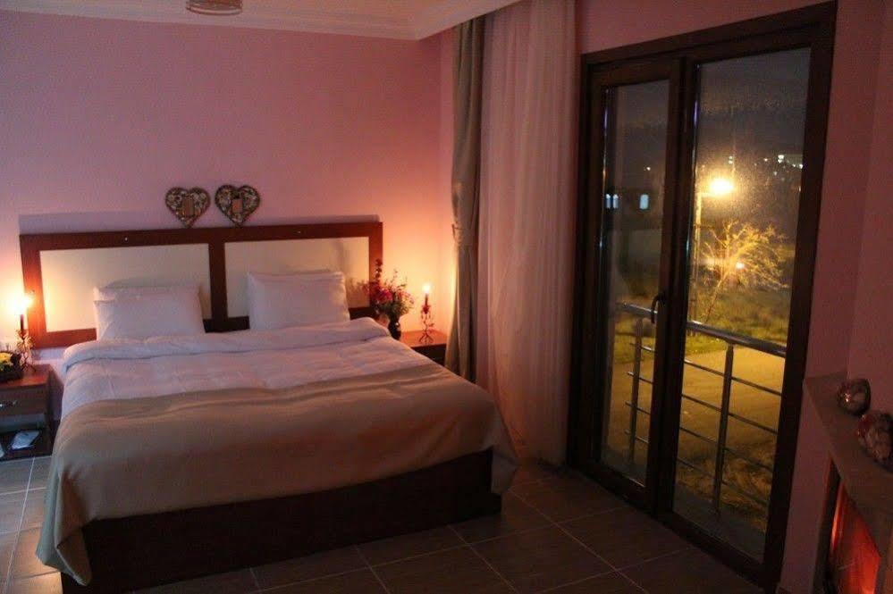 Hotel Tramonto Adults Only