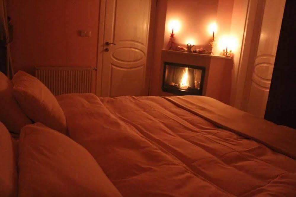 Hotel Tramonto Adults Only *