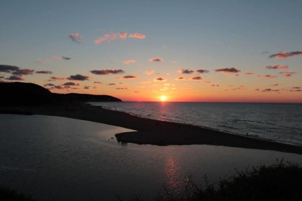 Tramonto Adults Only Hotel *
