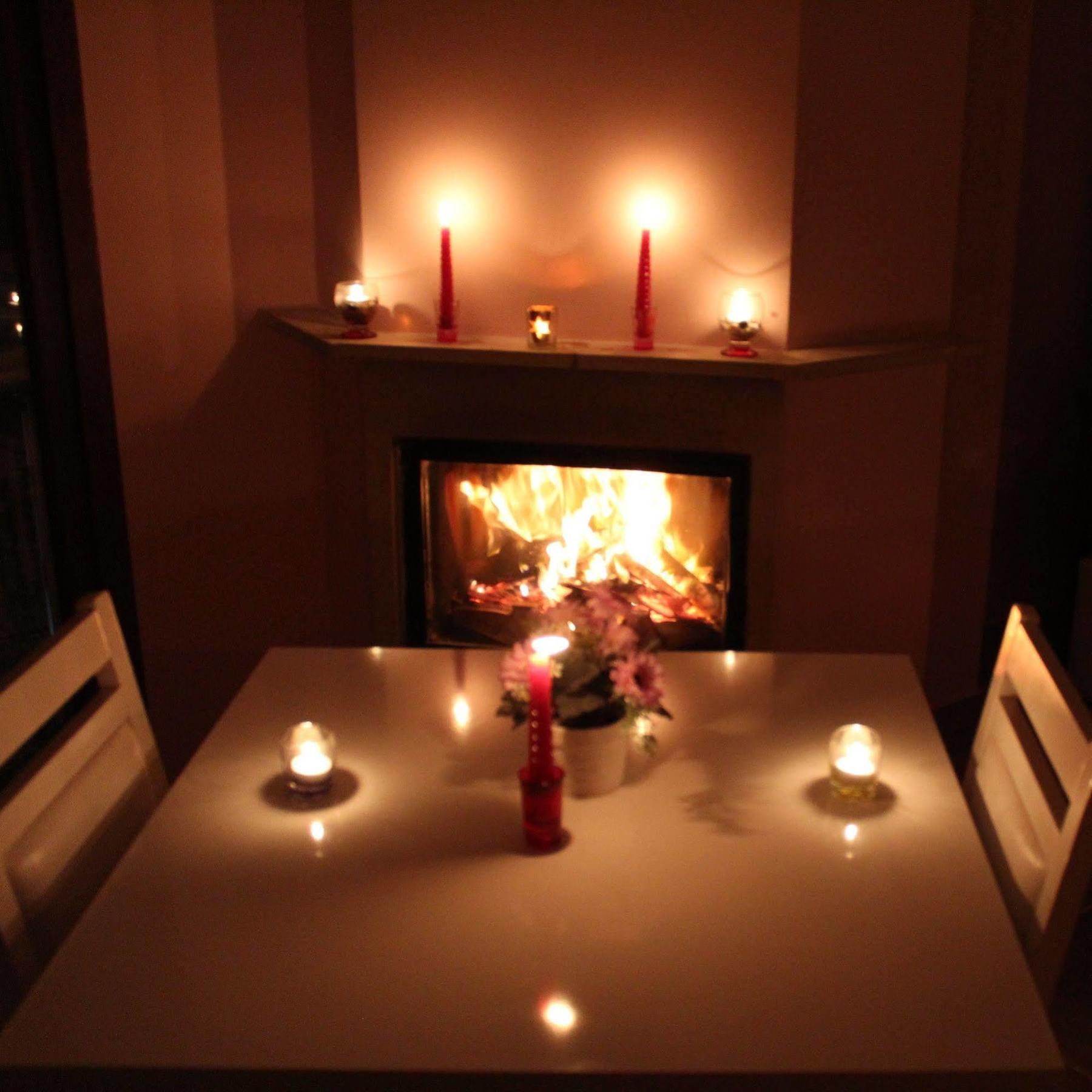Hotel Tramonto Adults Only