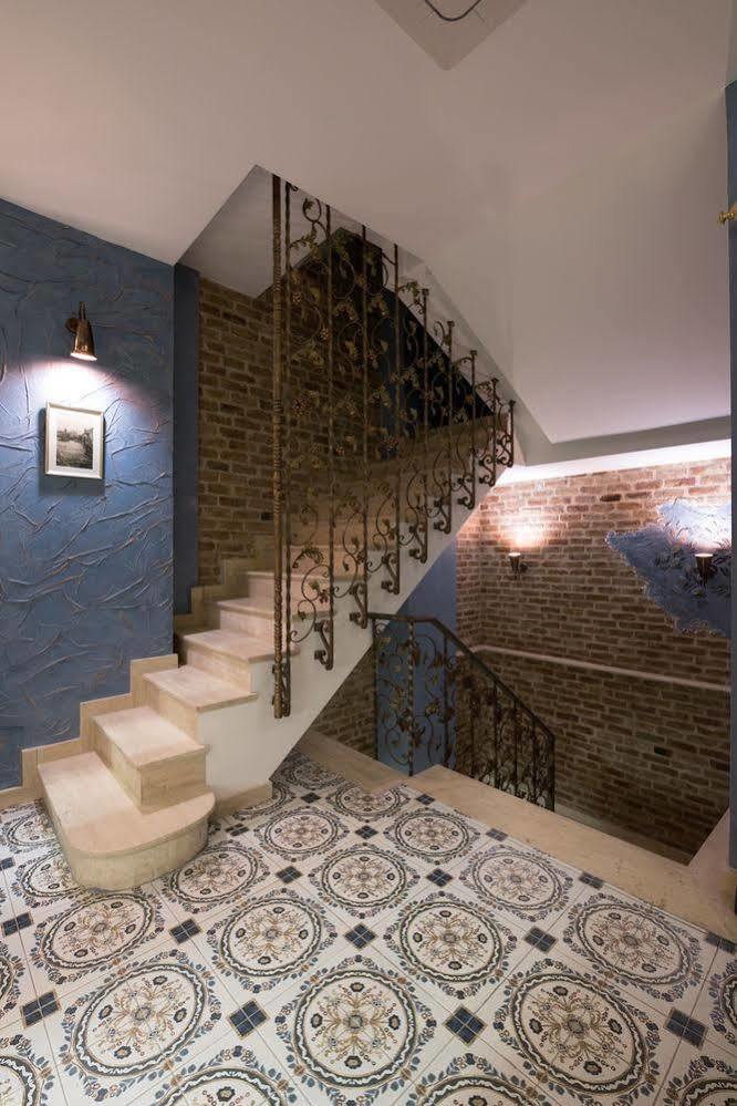 Hammam * Istanbul