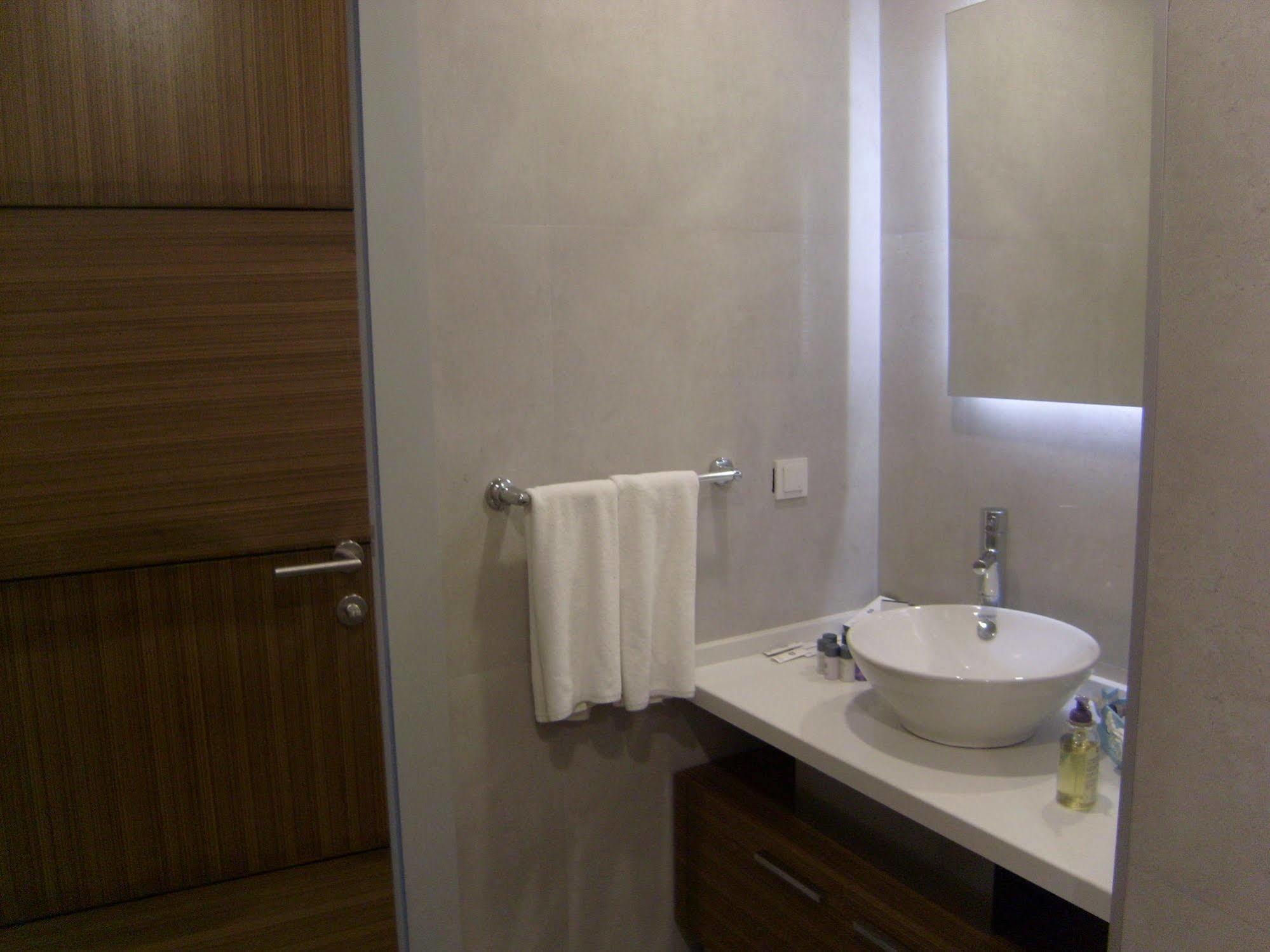 Hotel Marina Art Milas