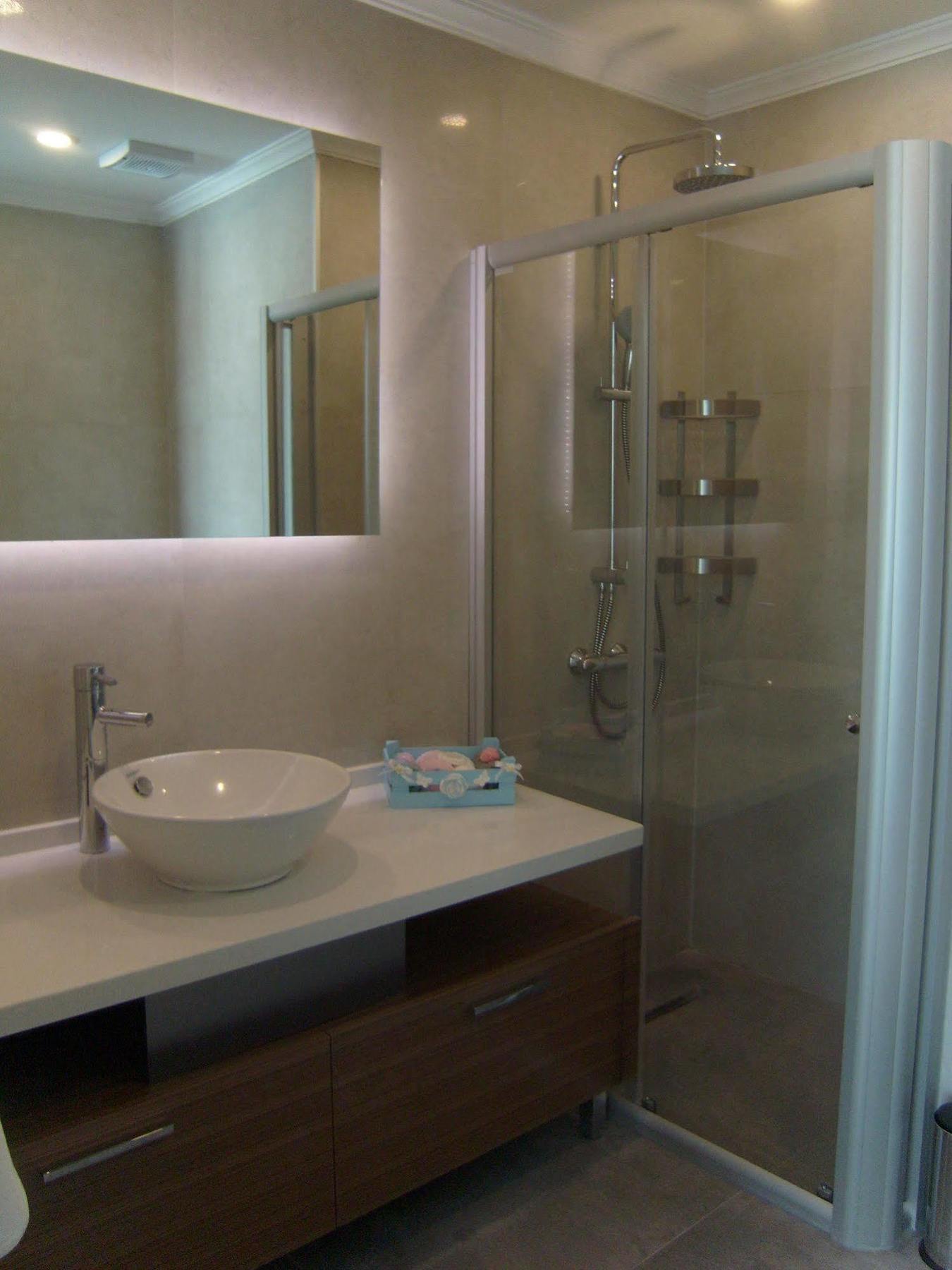 Marina Art Hotel Milas