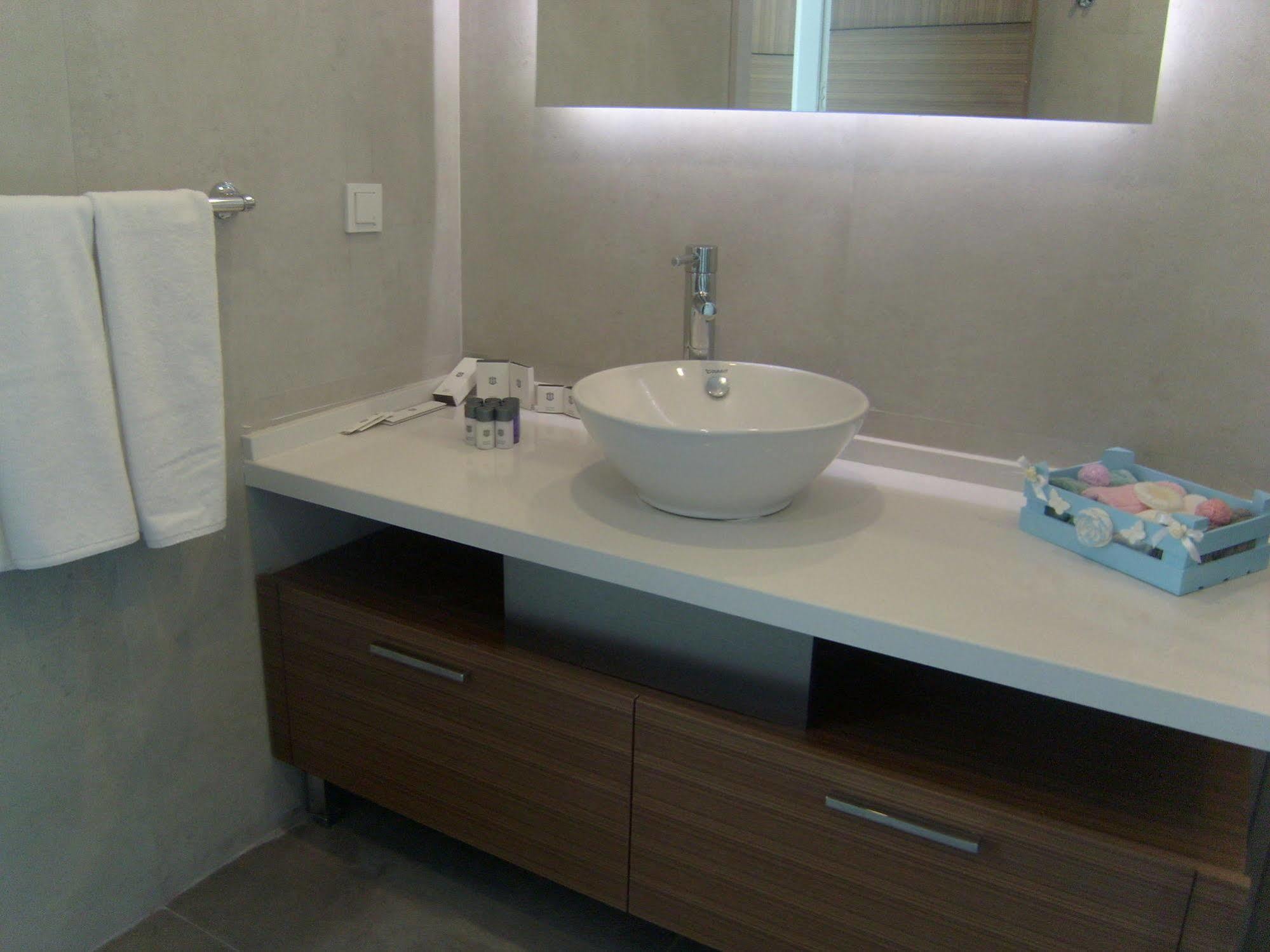 Hotel Marina Art Milas