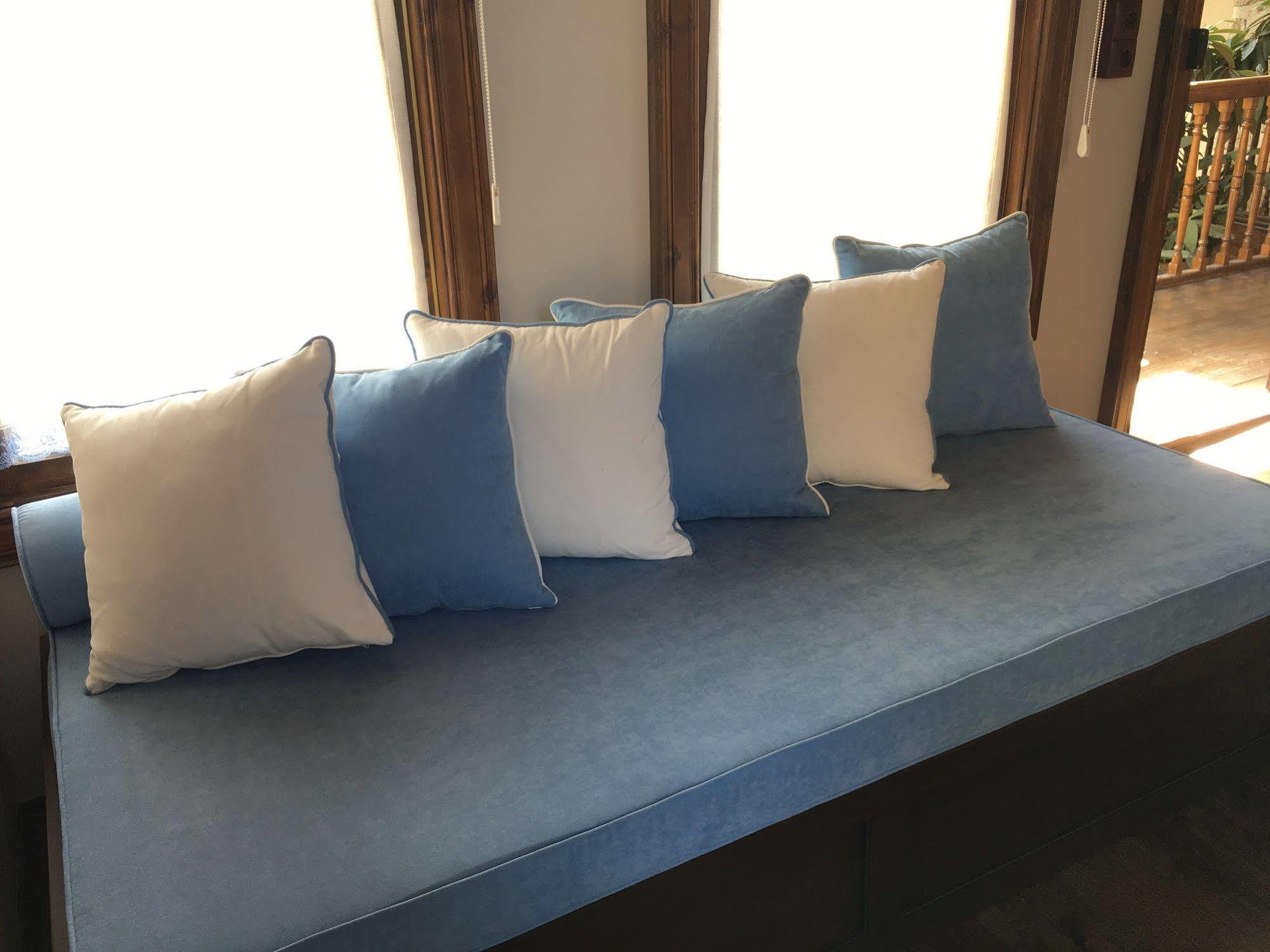 Hotel Cicekli Konak Antakya