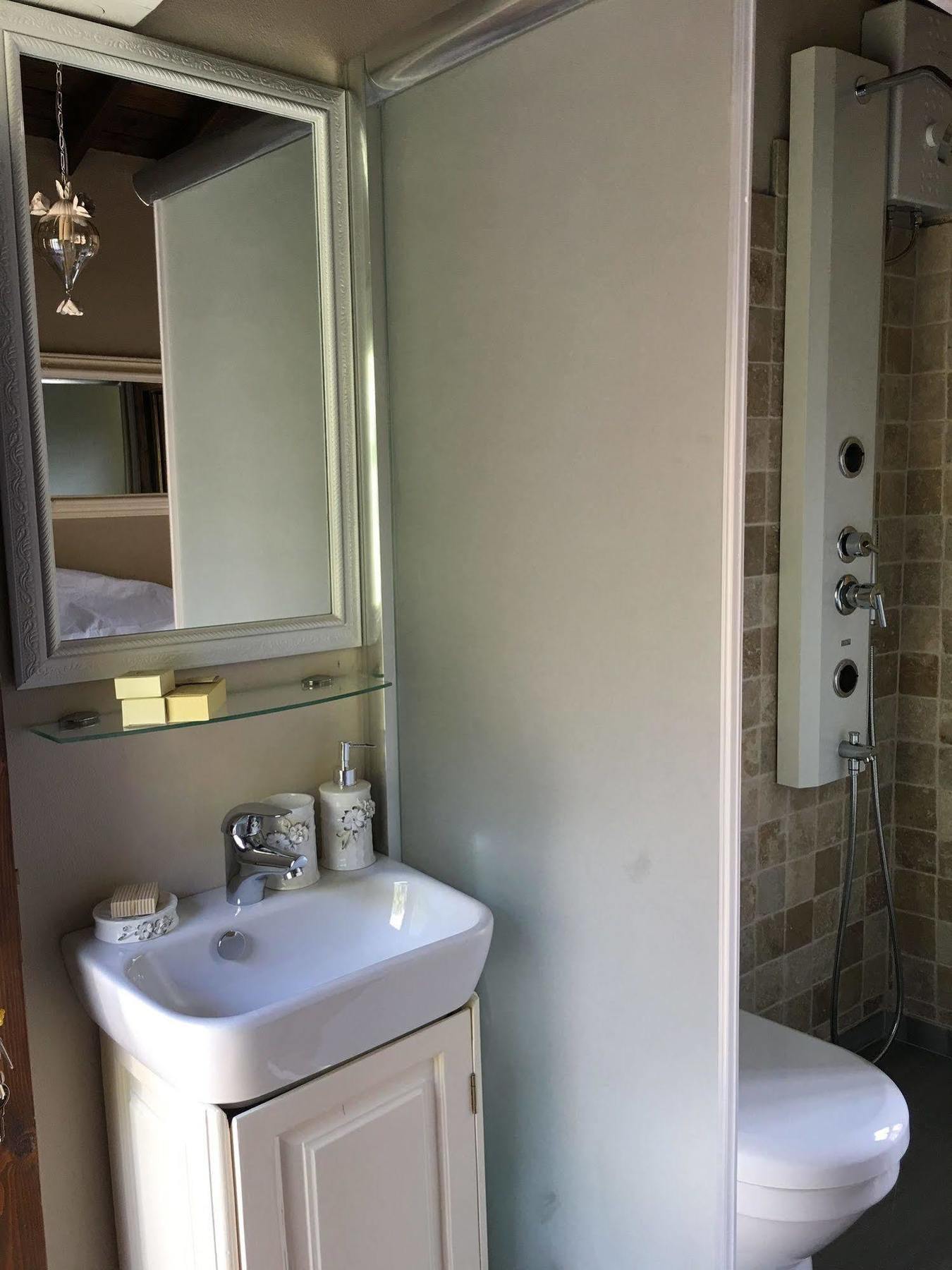 Hotel Cicekli Konak 3*
