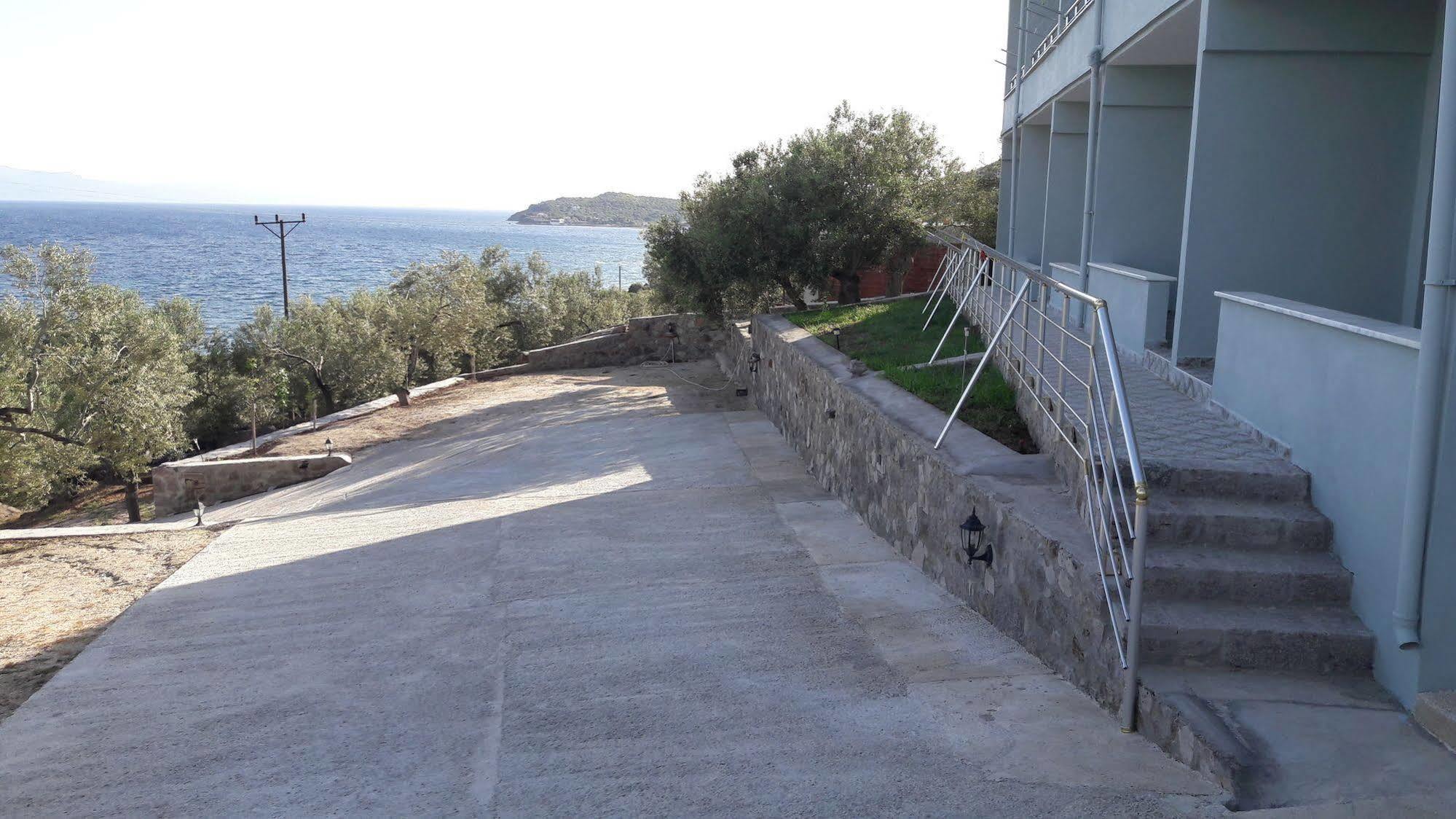 Hotel Nazan & Restaurant & 3*
