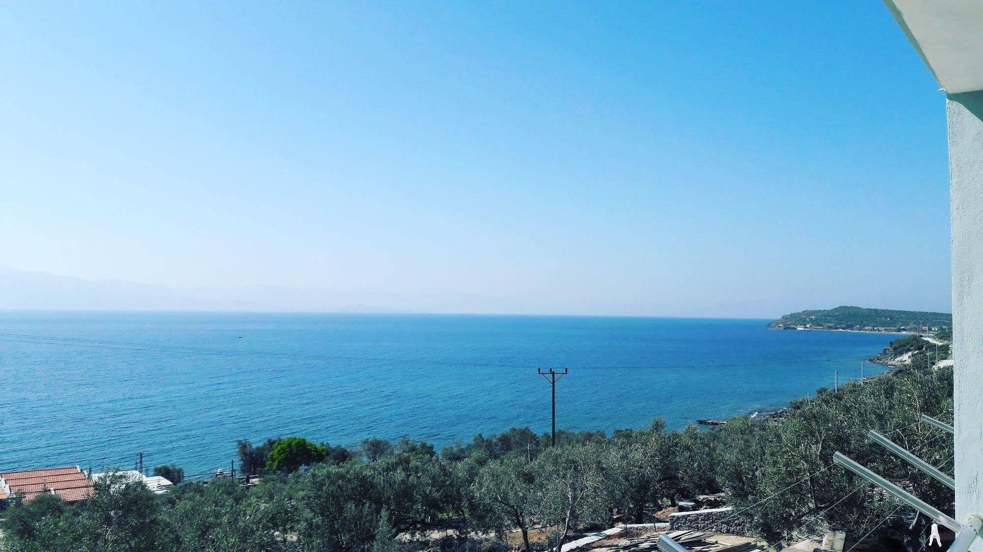 Nazan & Restaurant & 3*