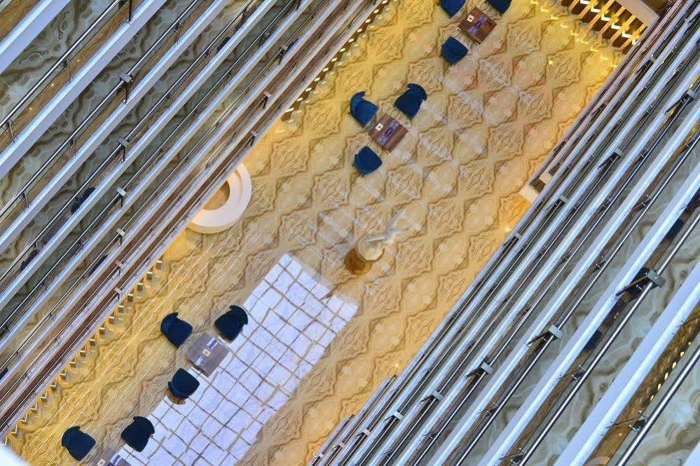 Apartment Sfera Mahmutlar