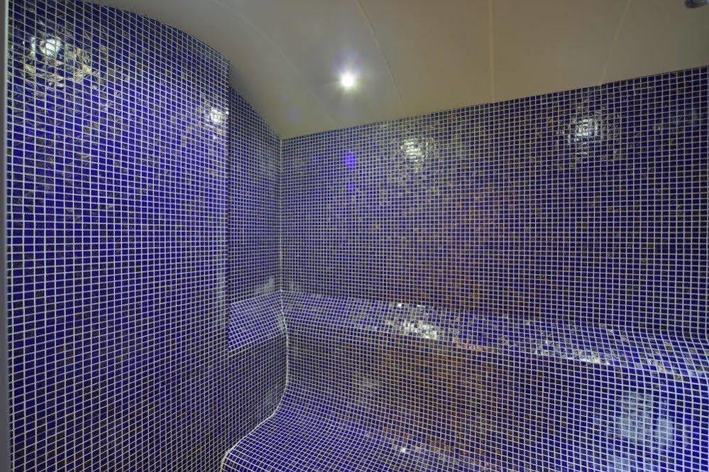 Apartment Sfera *