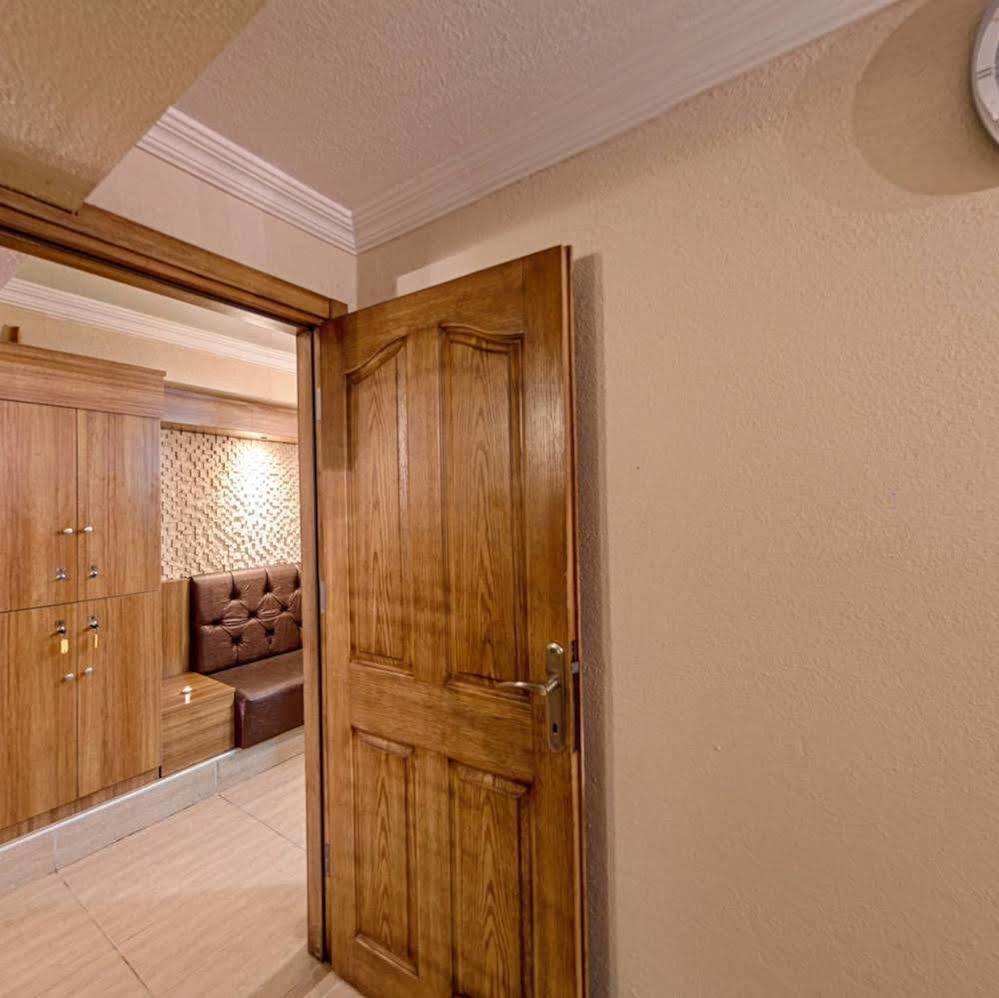 Hotel Risus