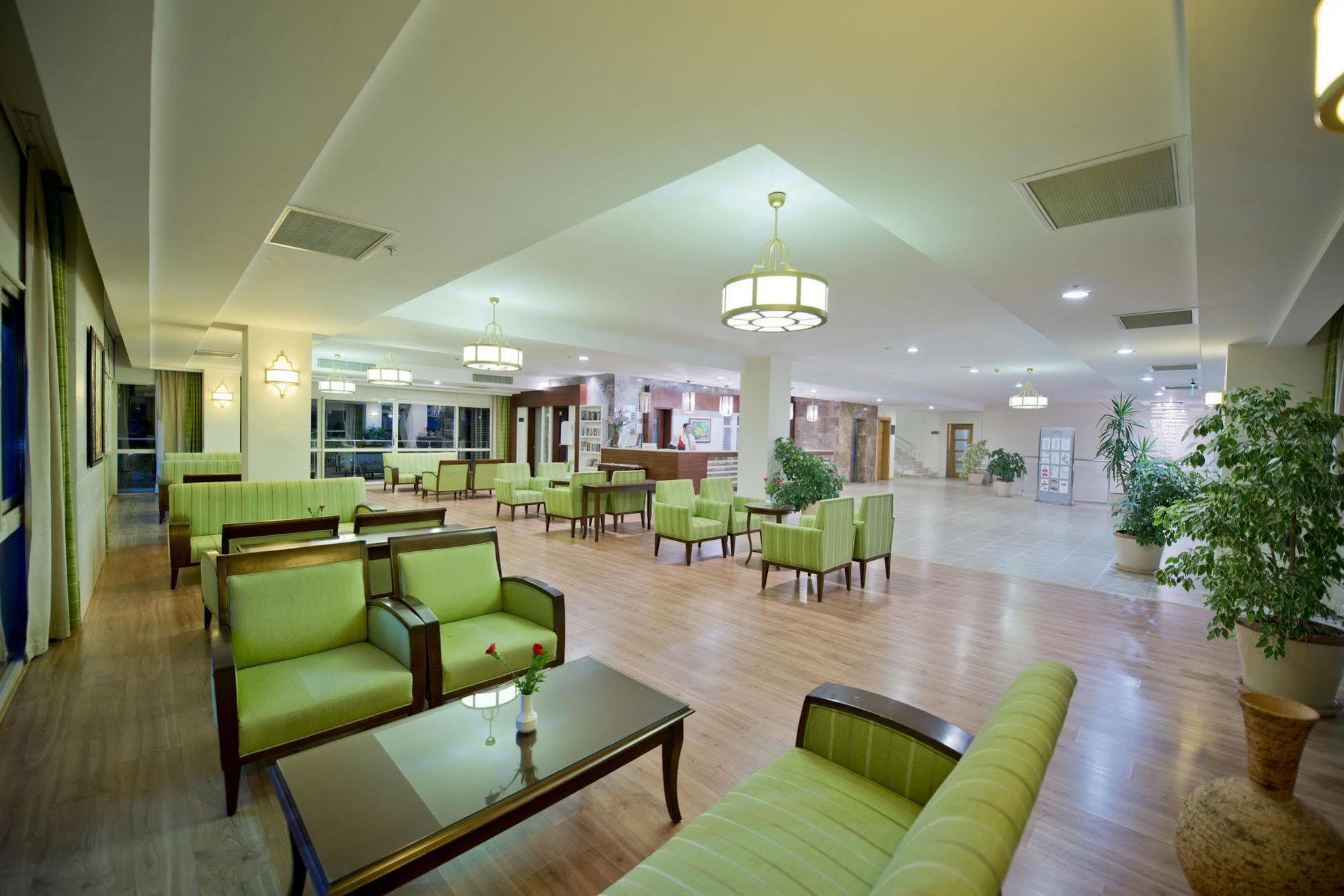Hotel Trendy Adults Only 4*