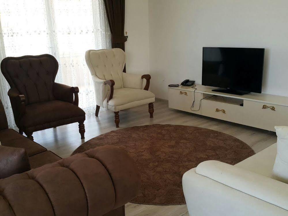 Riyadh House