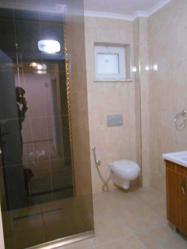 Aparthotel Riyadh House