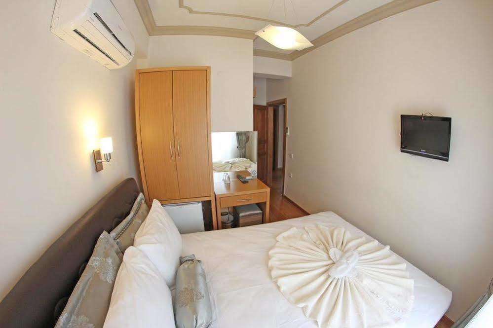 Hera (adults Only) Bozcaada