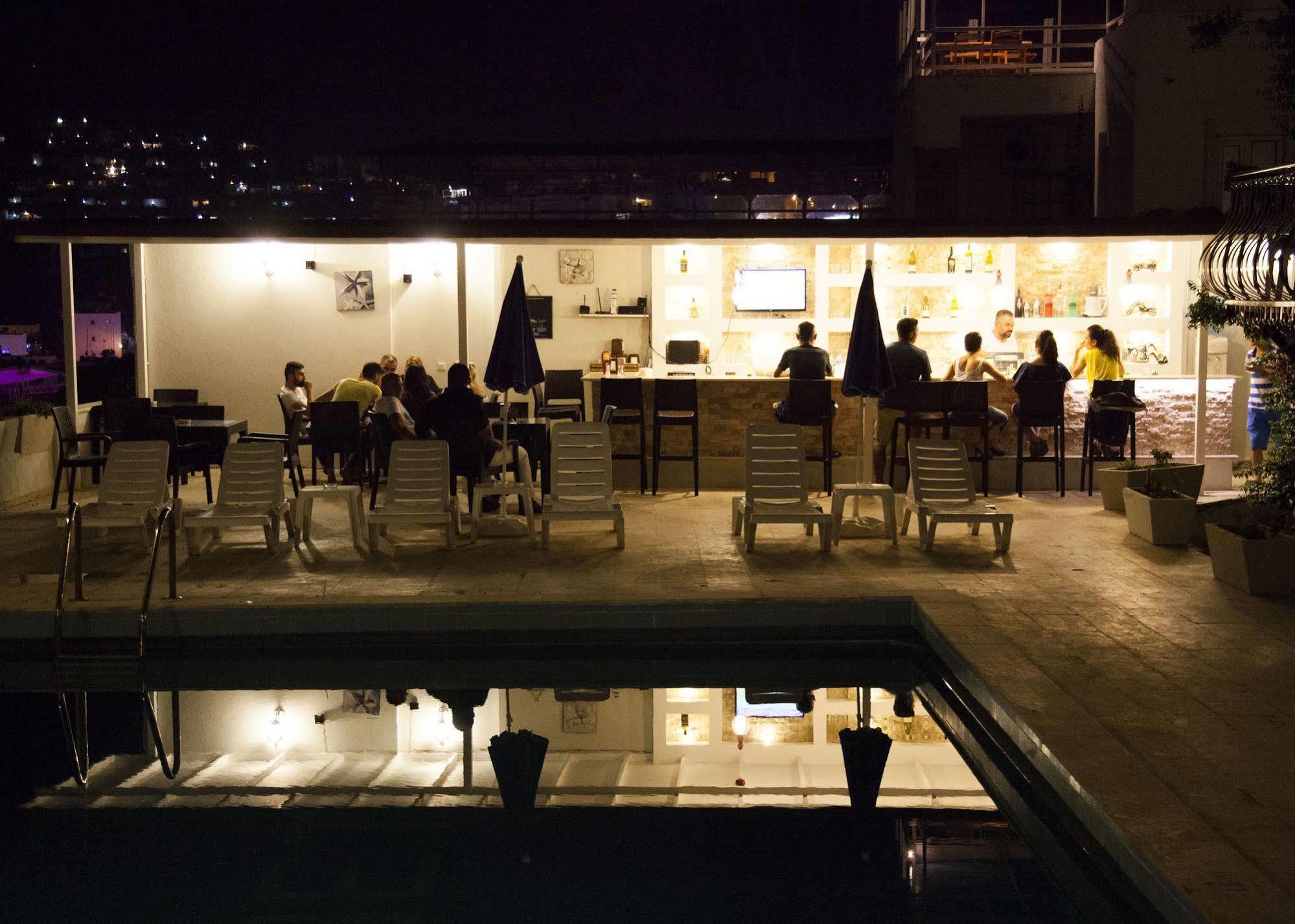 Gumbet Hotel Hotel Gumbet