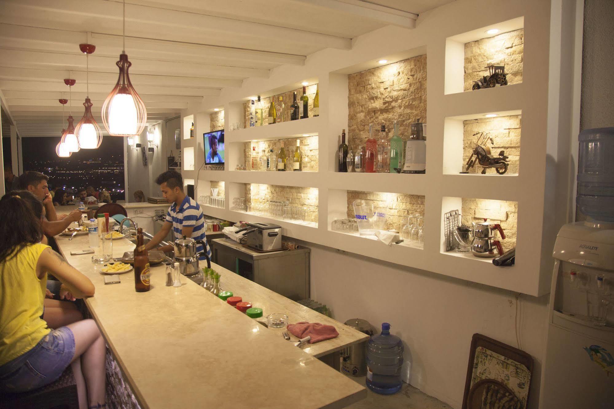 Gumbet Hotel Hotel Gumbet