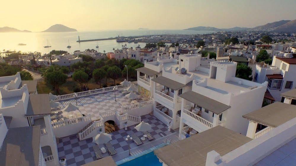 Bahama Art Turgutreis