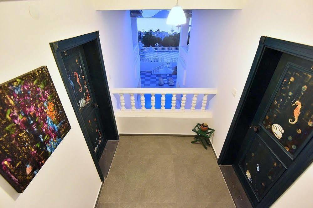 Bahama Art Turgutreis