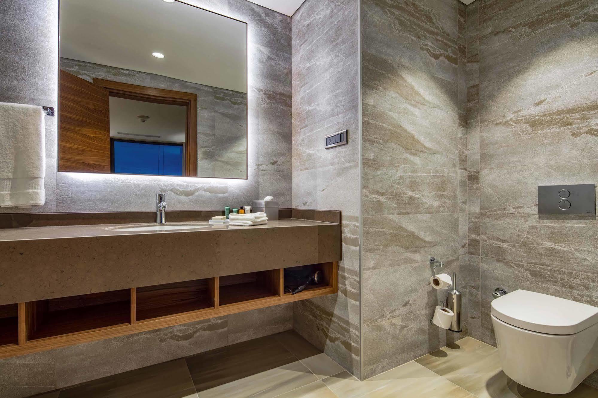 The Park Hotel 5*