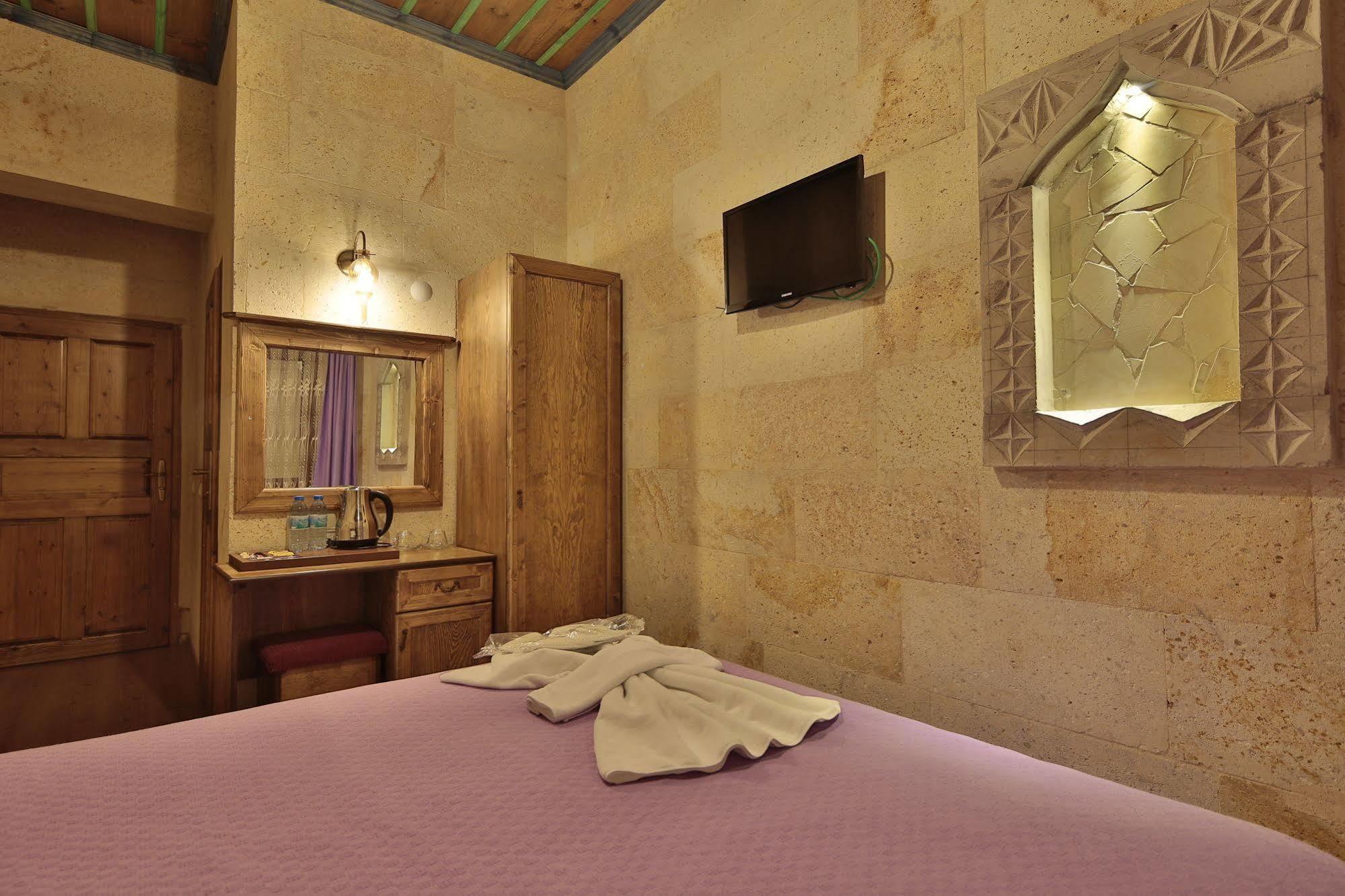 Hotel Relic House Goreme