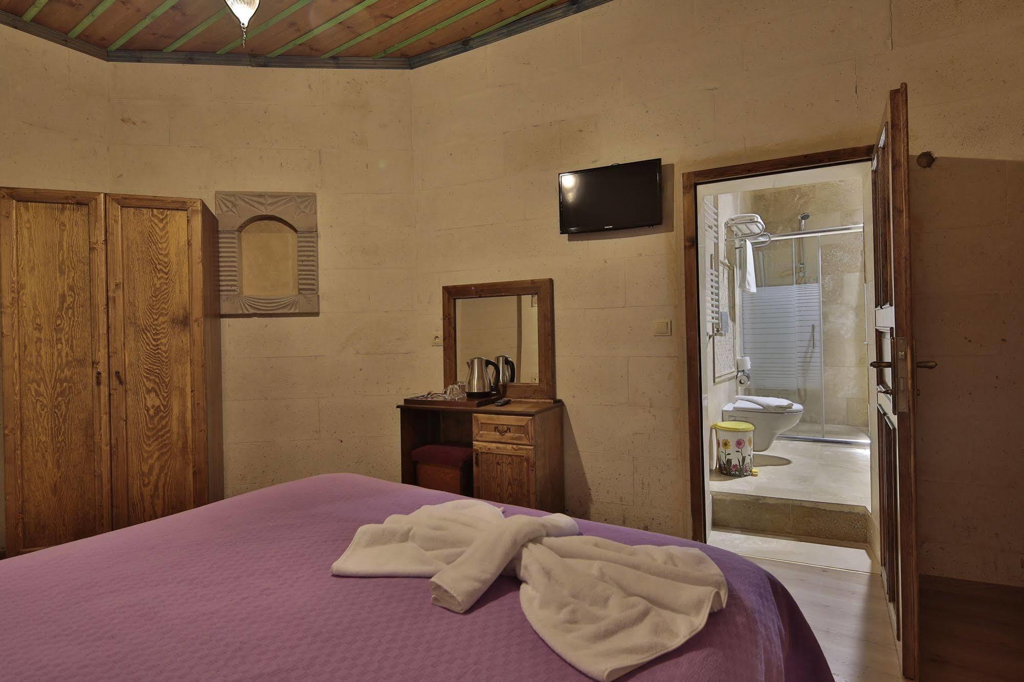 Relic House Hotel