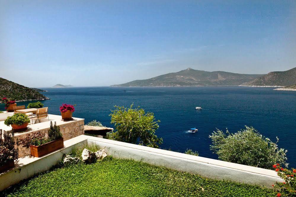 Mahal - Adults Only Hotel 3*