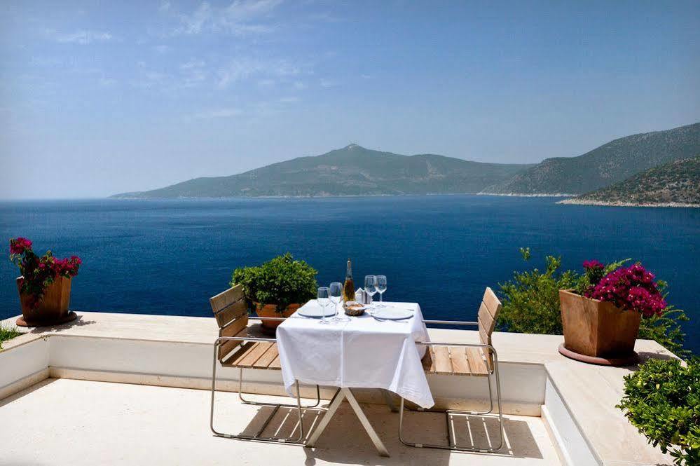 Mahal - Adults Only Hotel